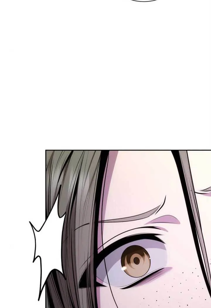第136话 第123页