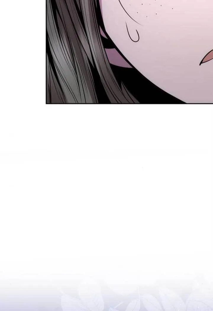 第136话 第124页