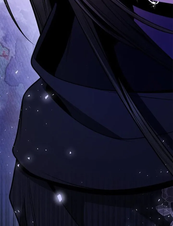 第137话 第3页