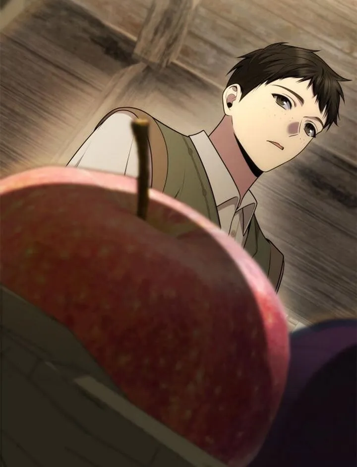 第137话 第18页