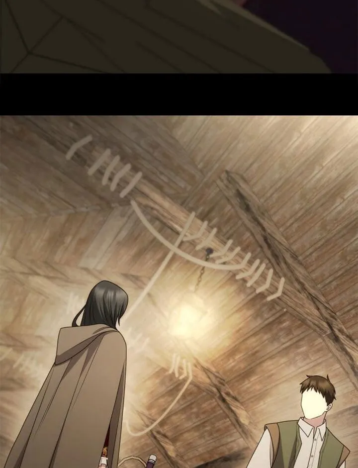 第137话 第19页