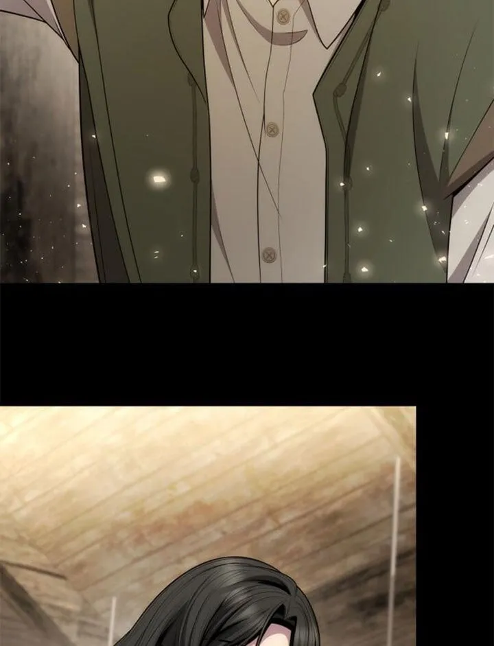 第137话 第22页
