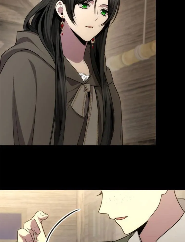 第137话 第23页