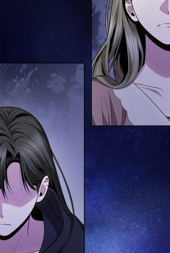第137话 第43页