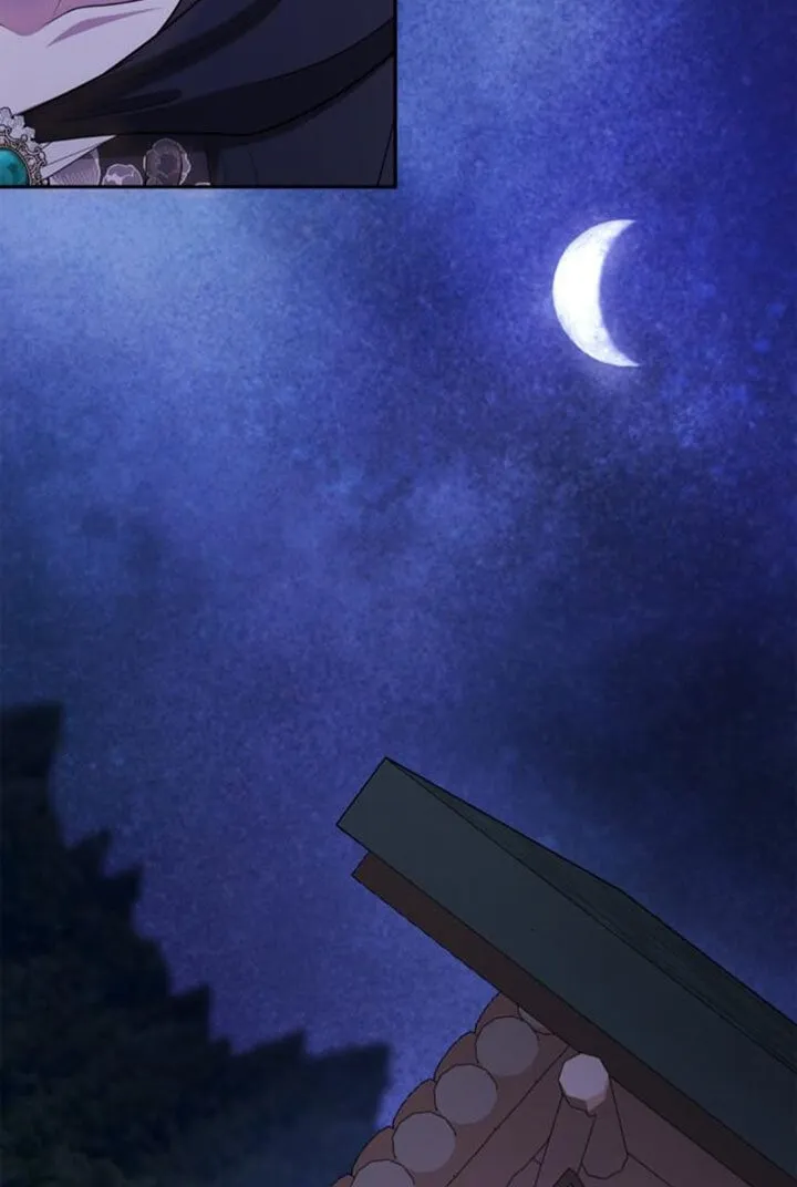 第137话 第44页