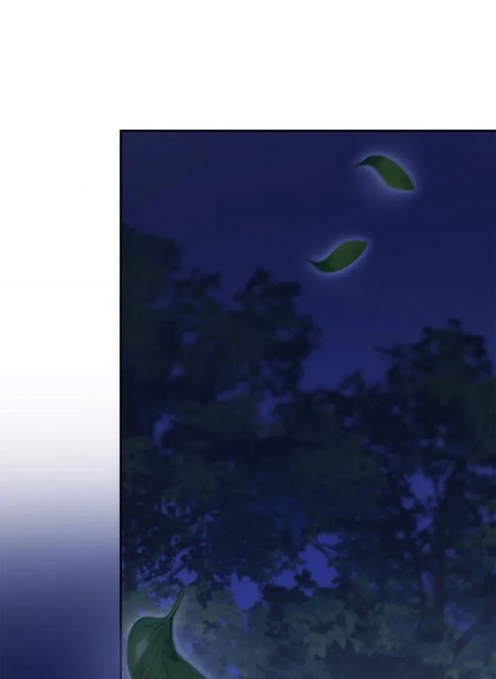 第137话 第73页