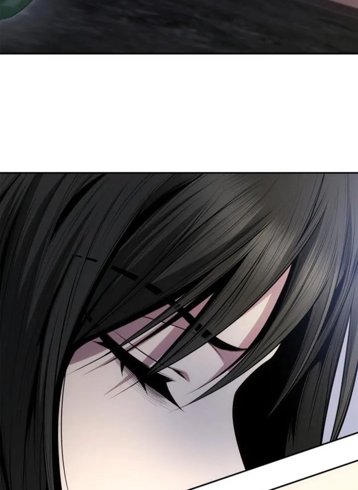 第137话 第76页