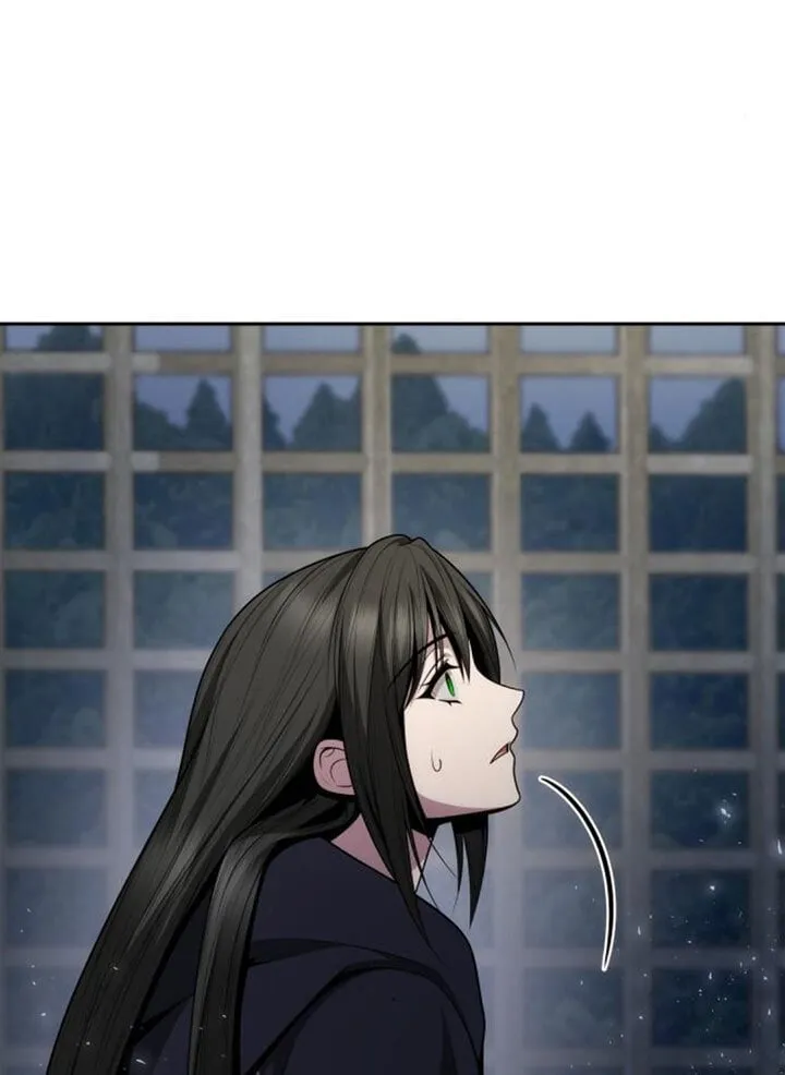 第137话 第80页