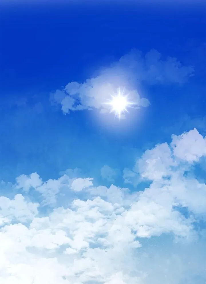 第137话 第99页