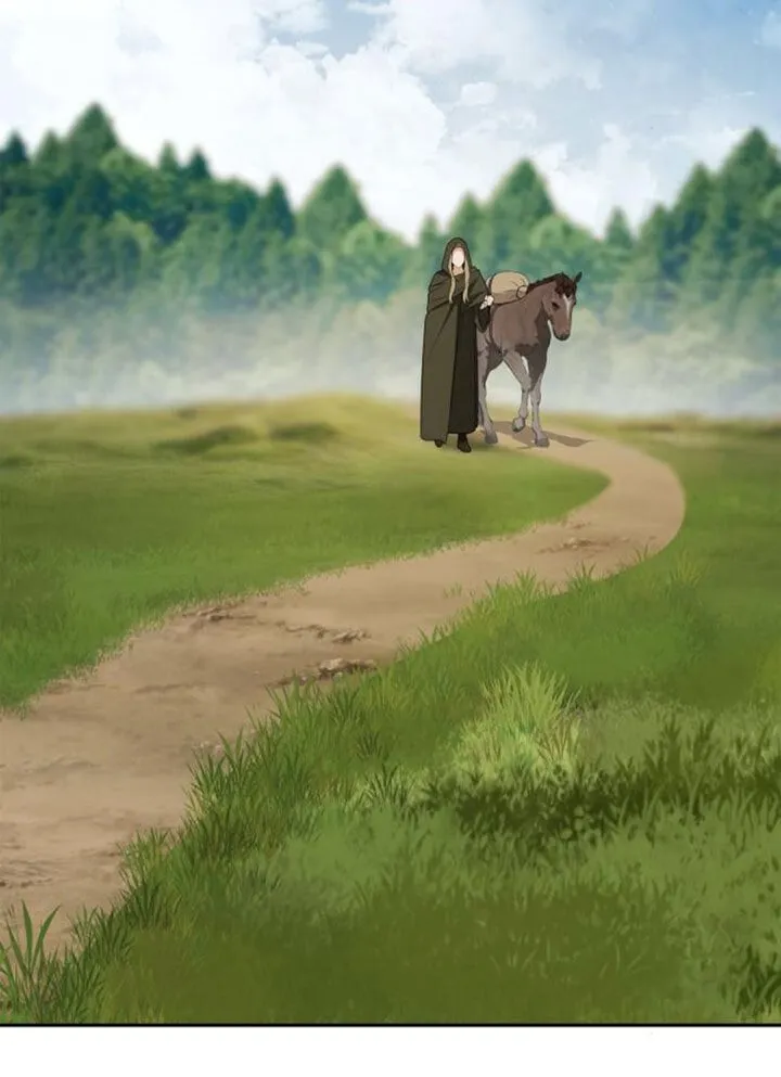 第137话 第100页