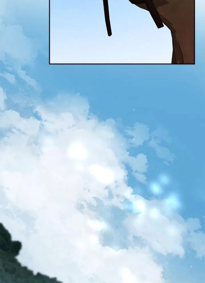 第137话 第108页