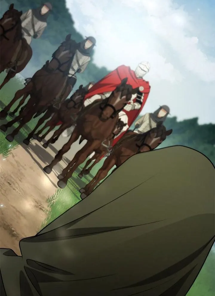 第137话 第109页