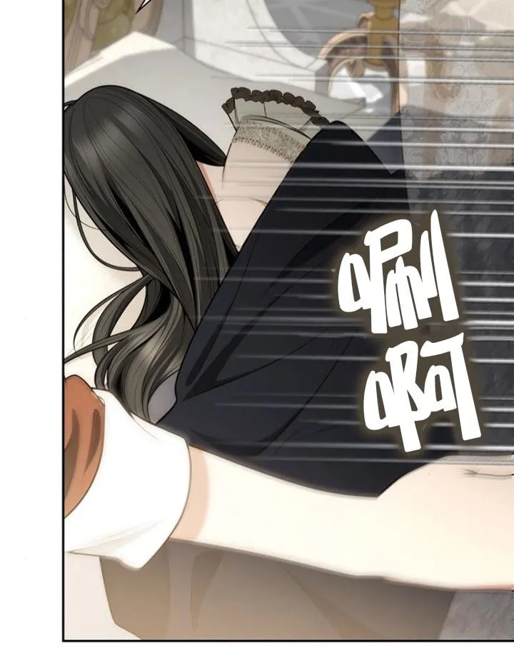 第138话 第11页