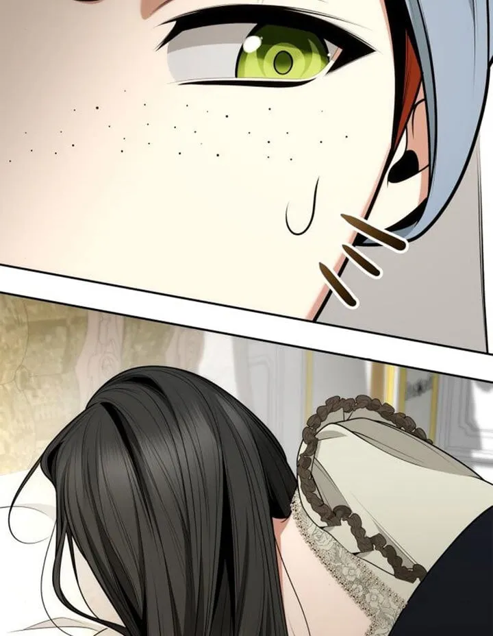 第138话 第16页