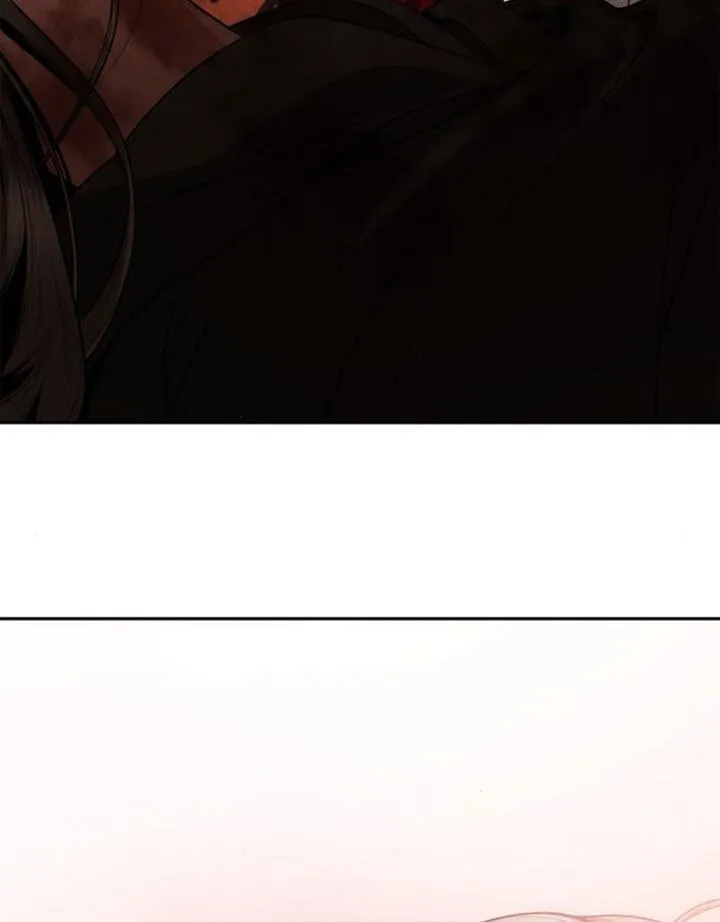 第138话 第38页