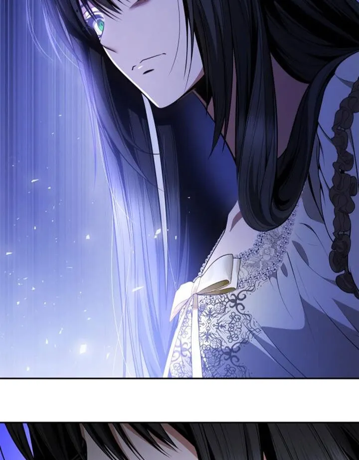 第138话 第45页
