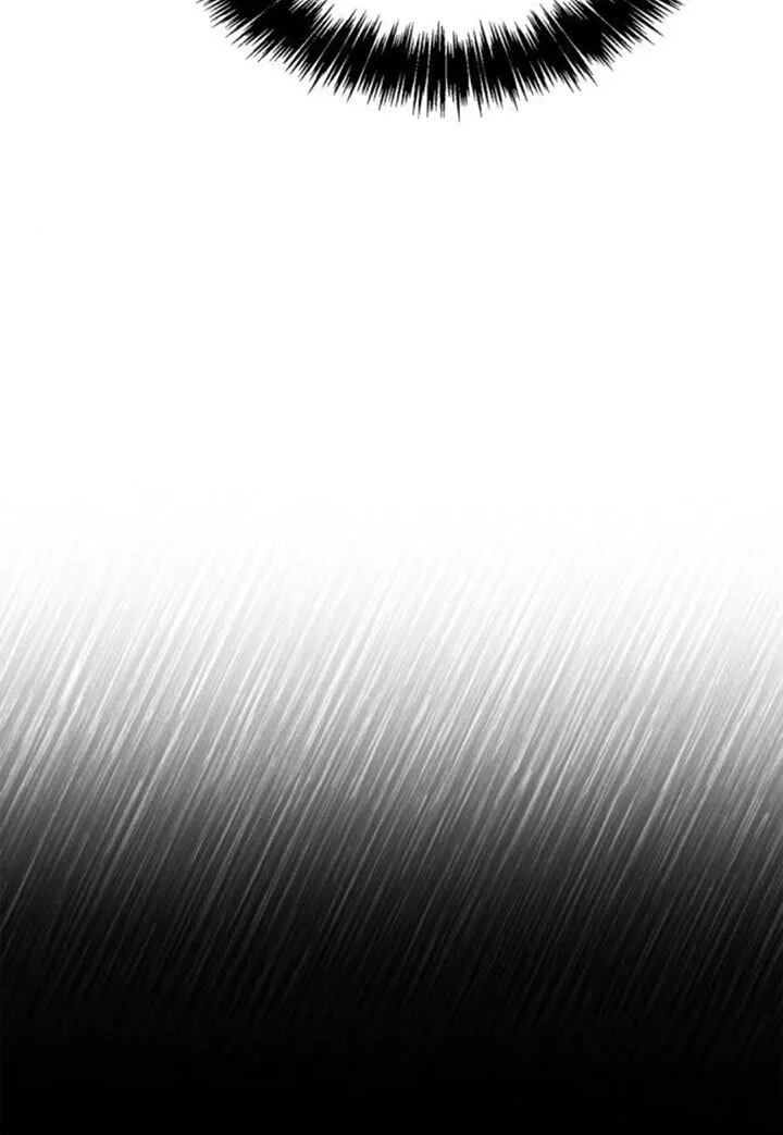 第138话 第50页
