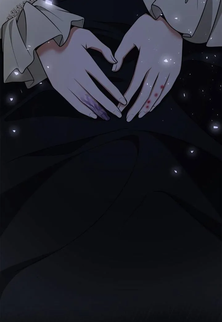 第138话 第53页