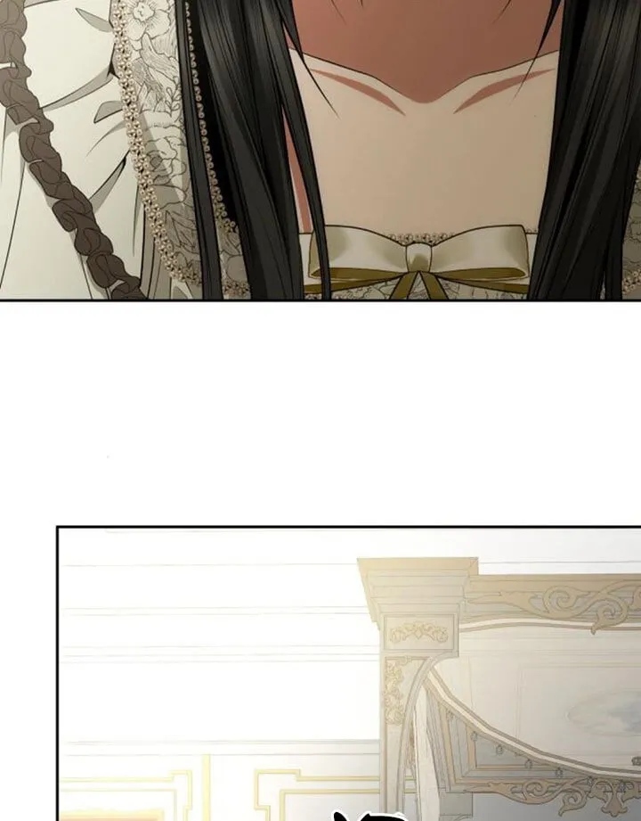 第138话 第77页
