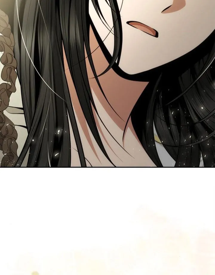 第138话 第82页
