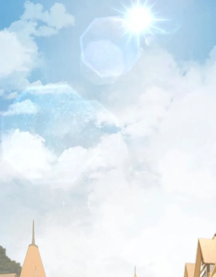 第138话 第87页
