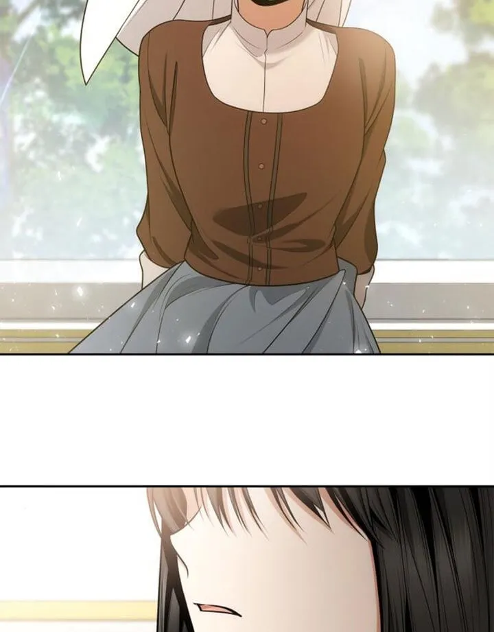 第138话 第93页
