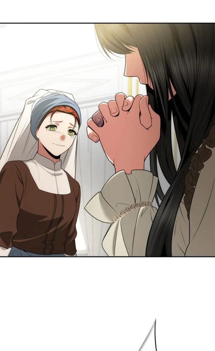 第138话 第98页