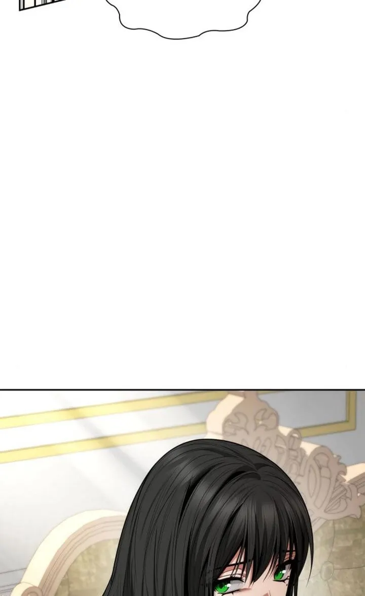 第138话 第100页
