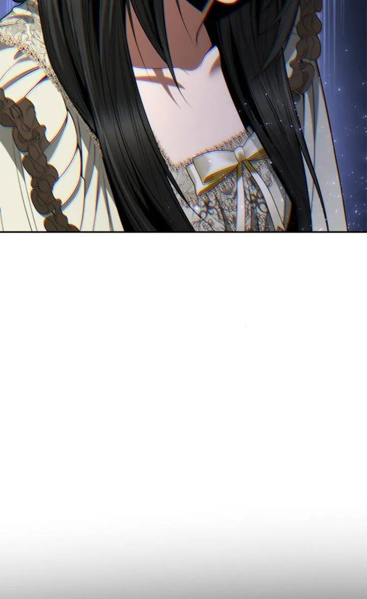 第138话 第105页