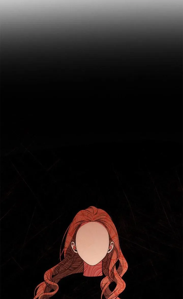 第138话 第106页