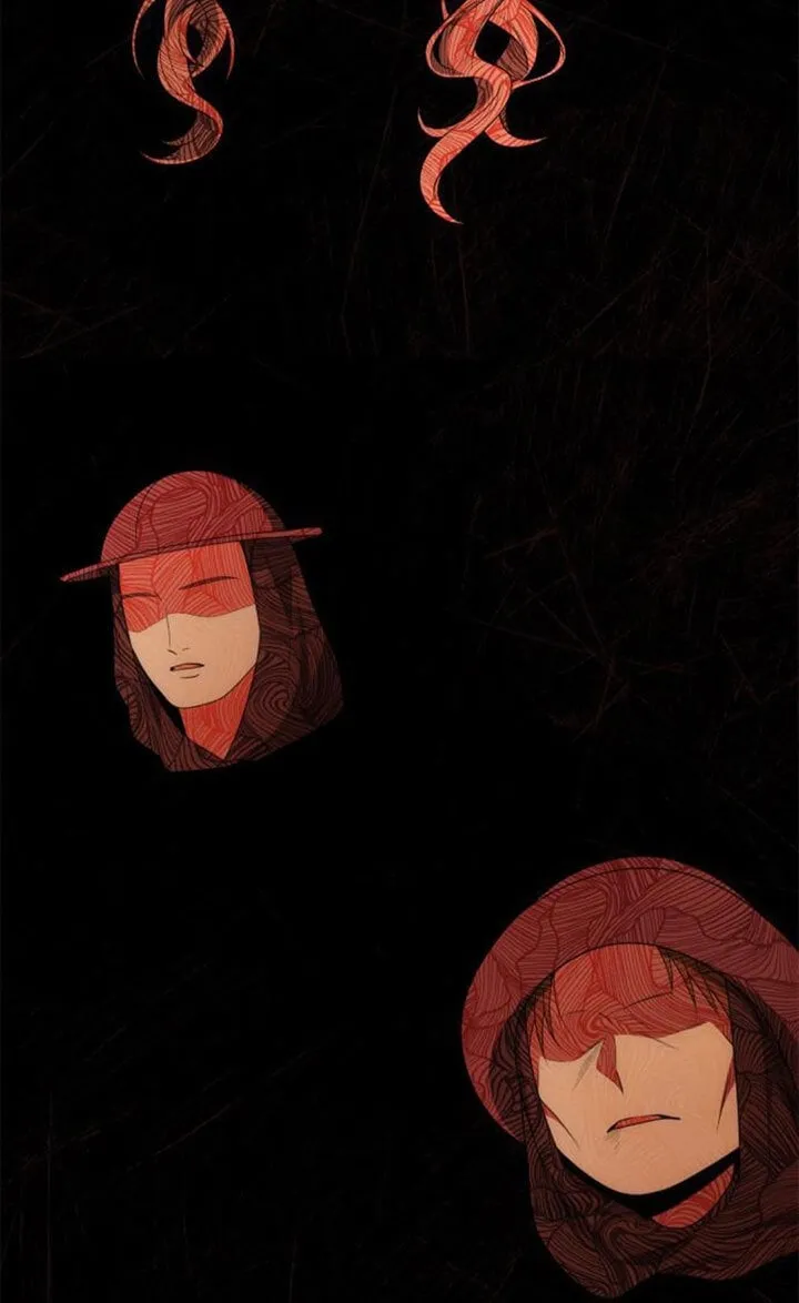 第138话 第107页