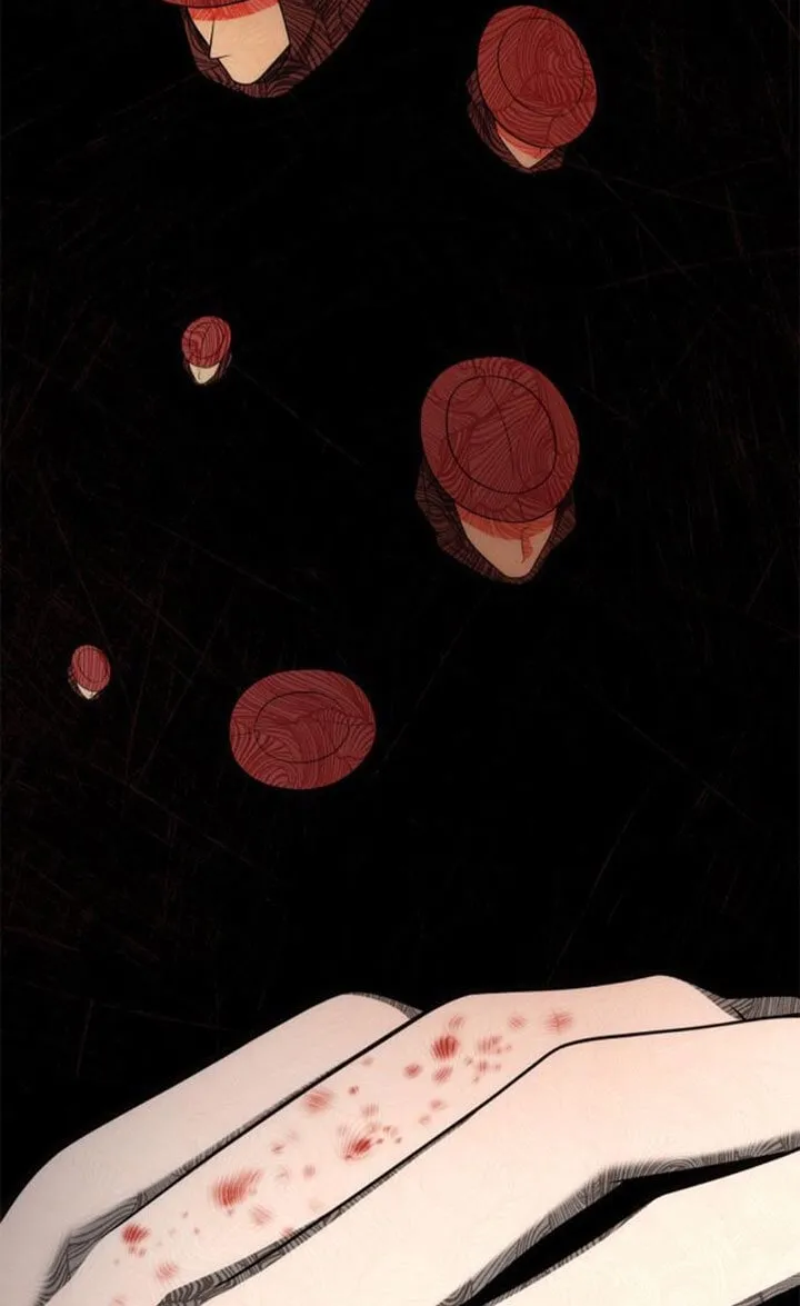 第138话 第110页