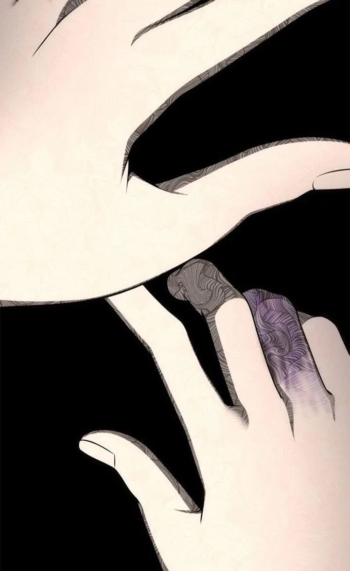 第138话 第111页