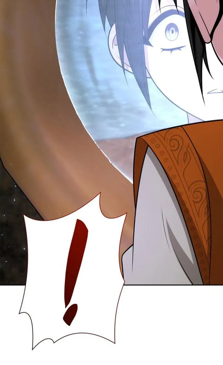第138话 第116页