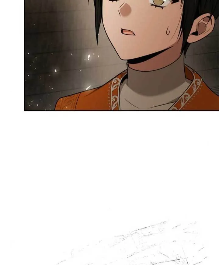 第139话 第23页