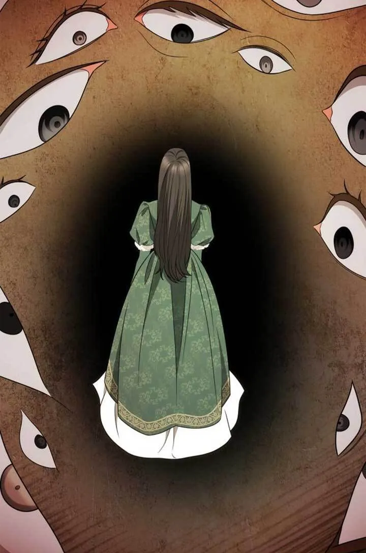 第139话 第28页