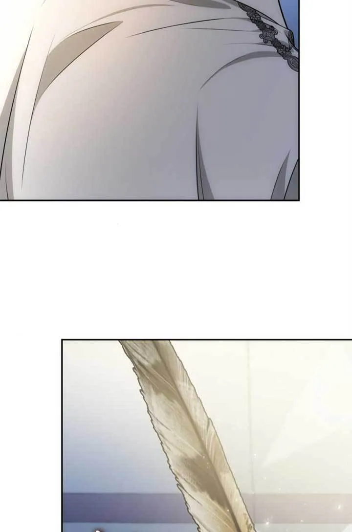 第139话 第38页