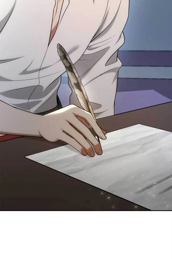 第139话 第41页