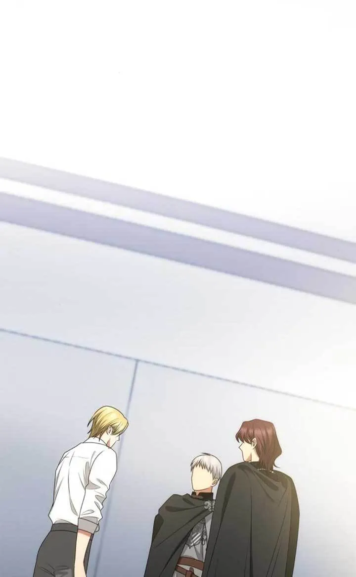 第139话 第62页