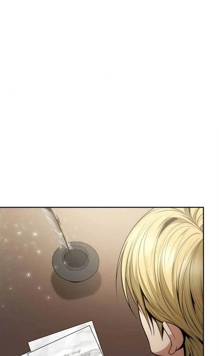 第139话 第65页