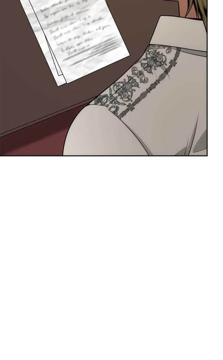 第139话 第66页