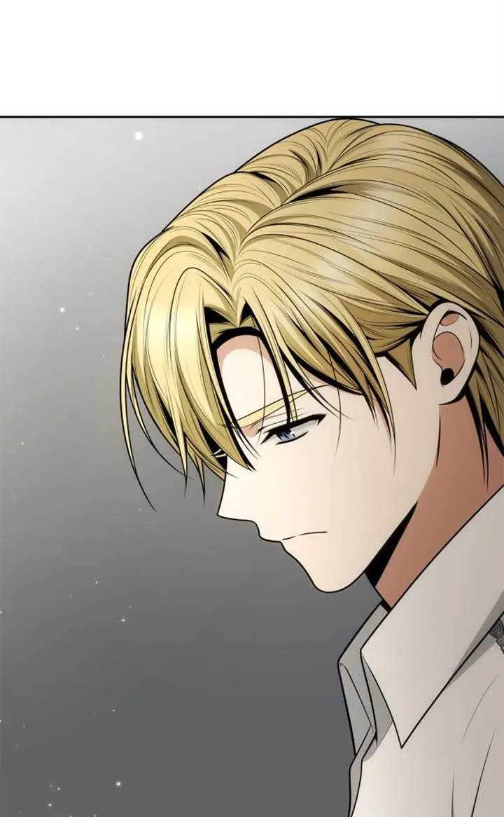 第139话 第67页