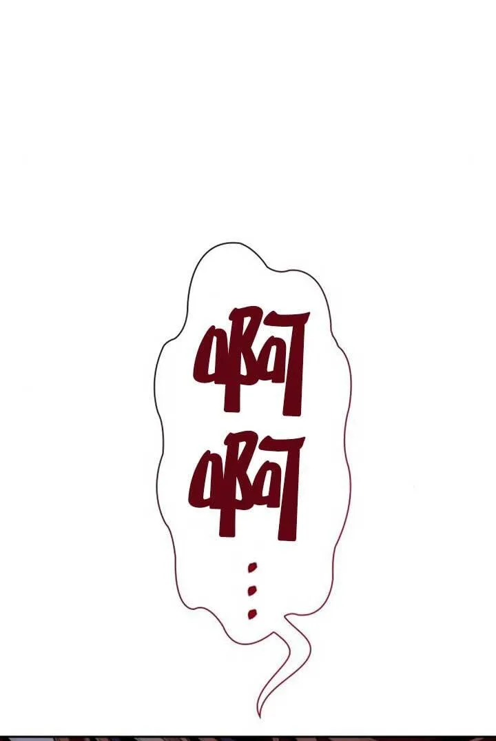 第139话 第98页