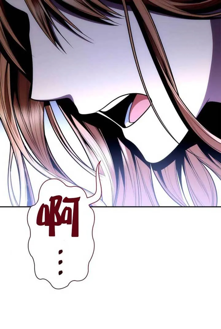 第139话 第99页