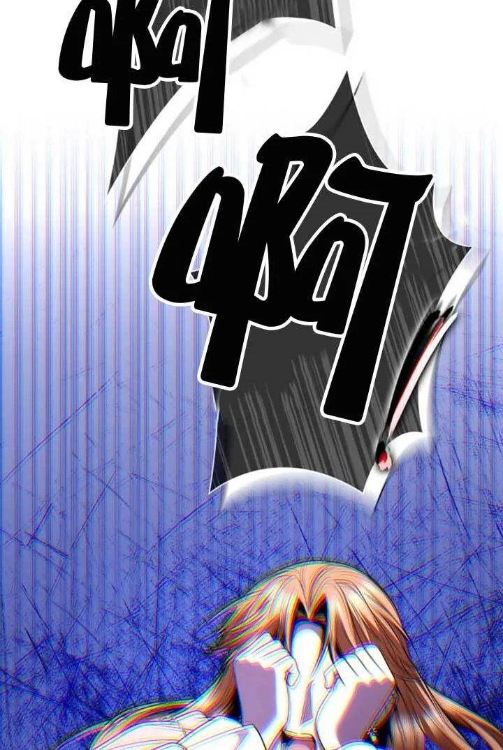 第139话 第101页