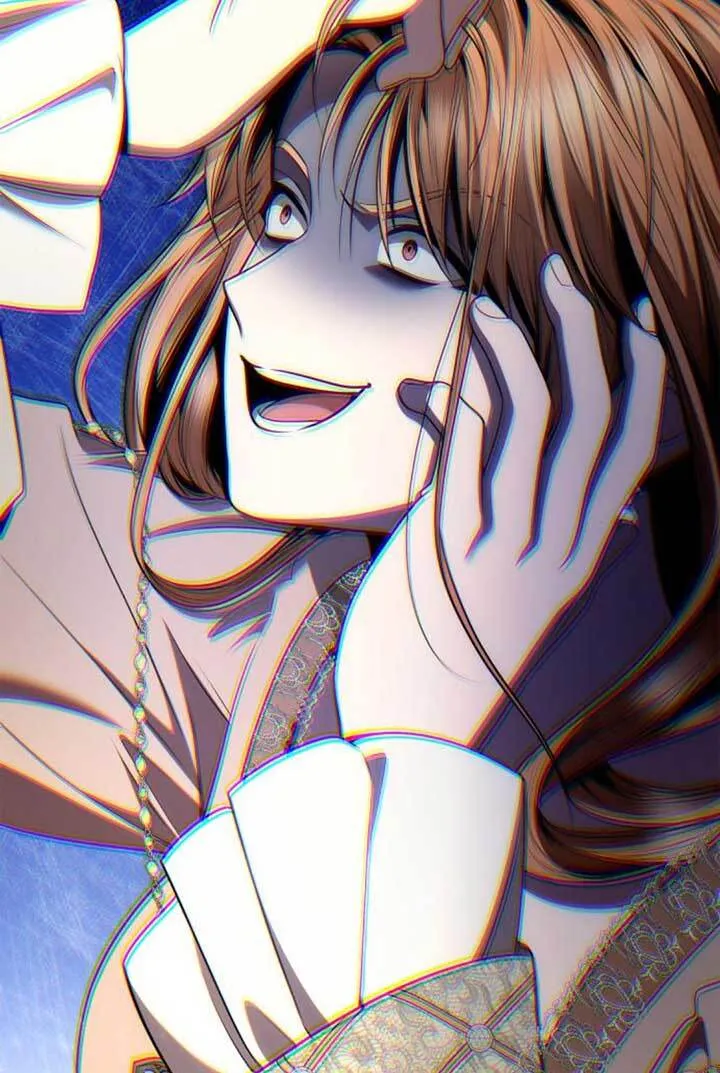第139话 第105页