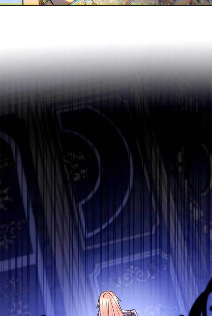 第139话 第106页