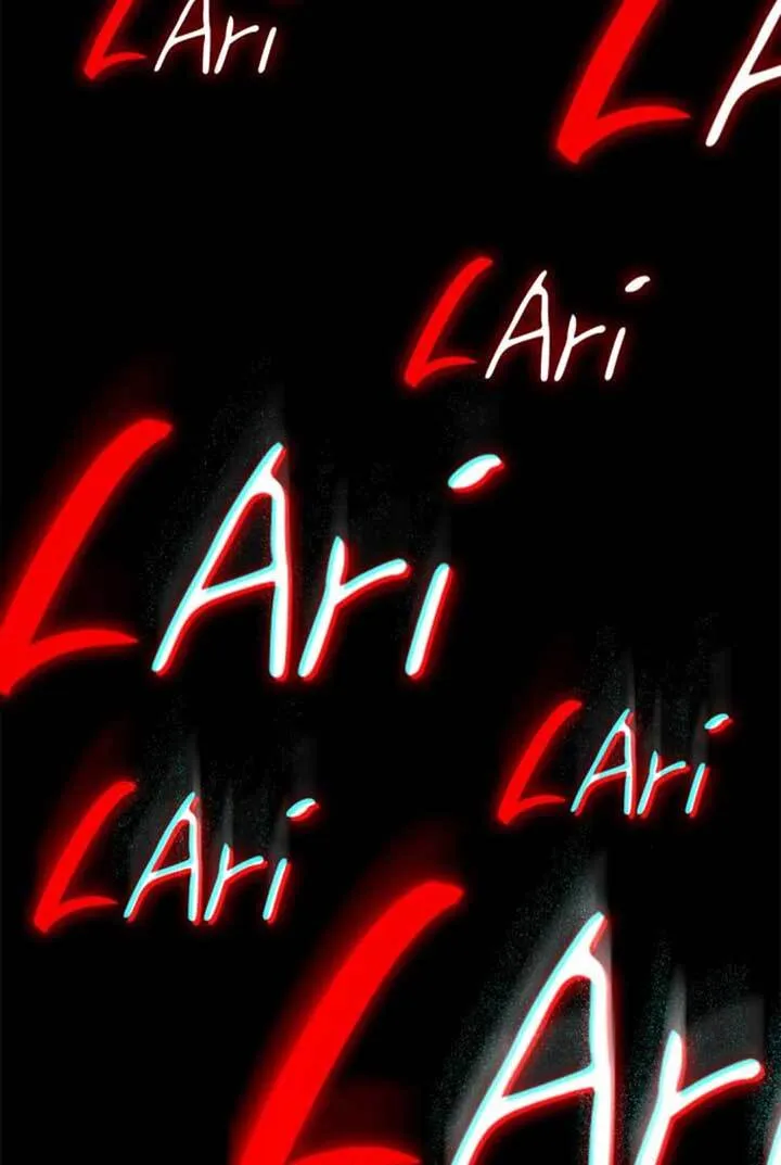 第139话 第116页