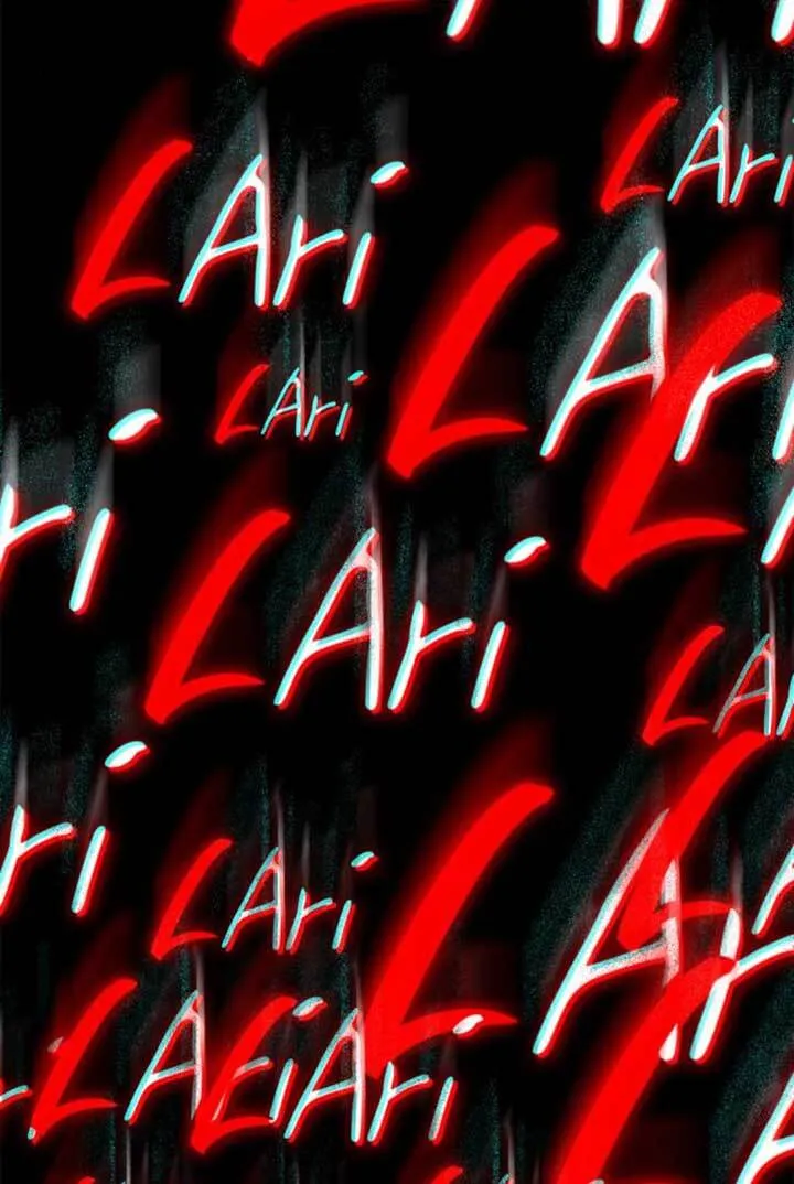第139话 第117页