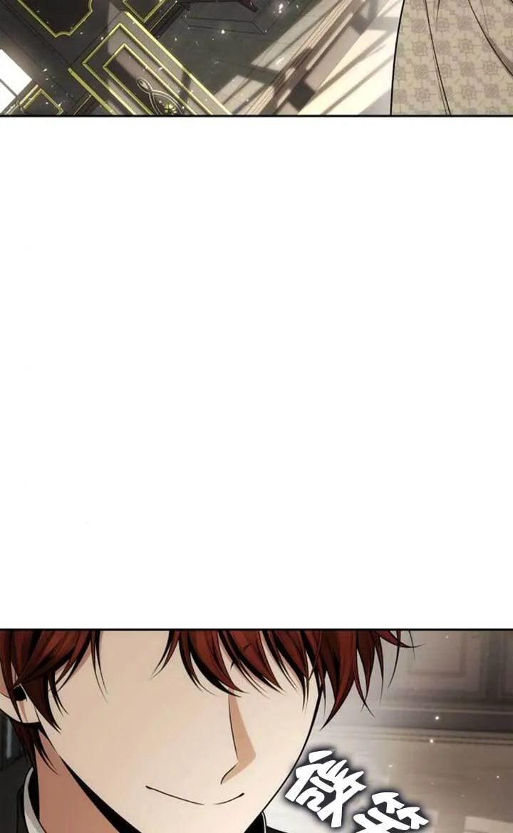 第139话 第129页